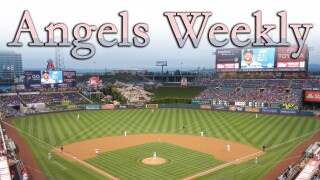 Angels Weekly