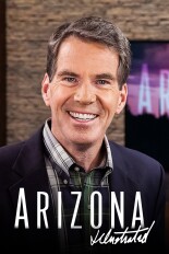 Arizona Illustrated