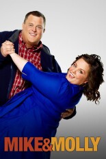 Mike & Molly