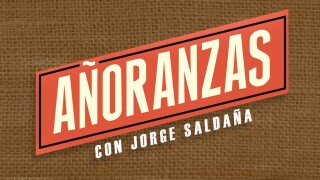 Añoranzas