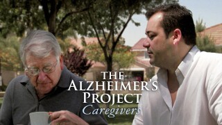 The Alzheimer's Project: Caregivers