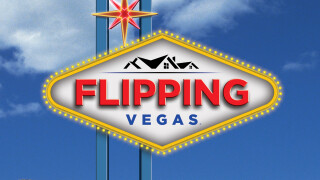 Flipping Vegas