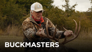 Buckmasters