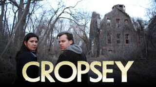 Cropsey: The Urban Legend