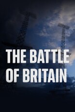 The Battle of Britain