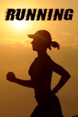 Running