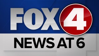 FOX 4 News at Six