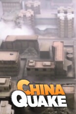 China Quake