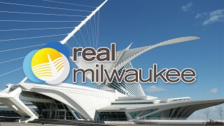 Real Milwaukee