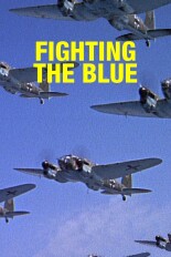 Fighting the Blue