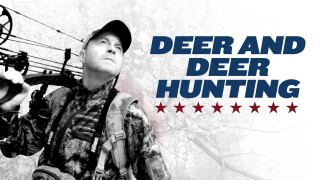 Deer and Deer Hunting