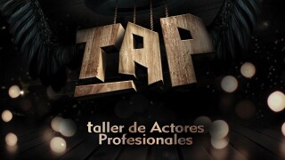 TAP: Taller de Actores Profesionales