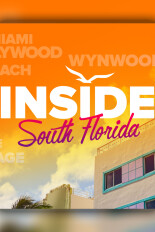 Inside South Florida