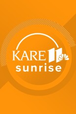 KARE 11 News Sunrise