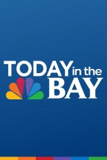 Today in the Bay