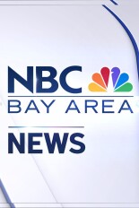 NBC Bay Area News at 11