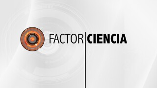 Factor ciencia