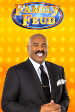 Family Feud