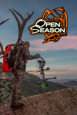 Open Season