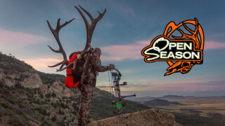 Open Season