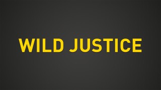 Wild Justice