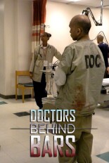 Doctors Behind Bars