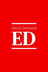 América Noticias: Edición dominical