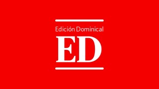 América Noticias: Edición dominical