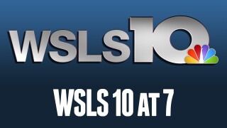 WSLS 10 at 7