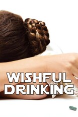 Wishful Drinking