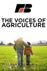 Voices of Agriculture