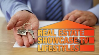 Real Estate Showcase TV Lifestyles