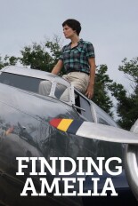 Finding Amelia