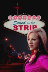 Hookers: Saved on the Strip