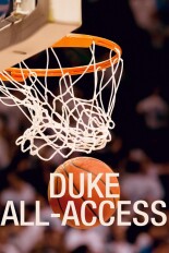 Duke All-Access