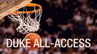 Duke All-Access