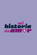 Mi Historia de Amor