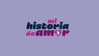 Mi Historia de Amor