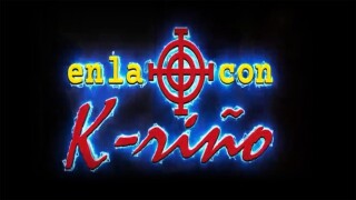 La Mira Con K-riño