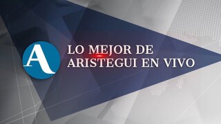 Lo mejor de Aristegui