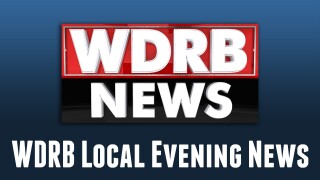 WDRB Local Evening News