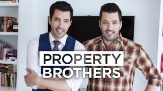 Property Brothers