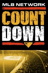 MLB Network Countdown