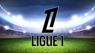 Fútbol Ligue 1