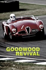 Goodwood Revival