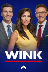 WINK News at 6:00am