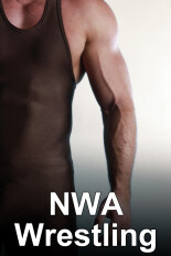 NWA Wrestling