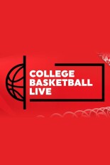 College Basketball Live