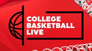 College Basketball Live