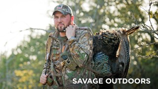 Savage Outdoors